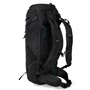Regatta Blackfell IV 45 Liter Rucksack