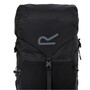 Regatta Blackfell IV 45 Liter Rucksack