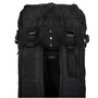 Regatta Blackfell IV 45 Liter Rucksack