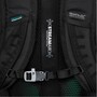 Regatta Blackfell IV 45 Liter Rucksack