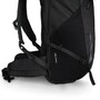 Regatta Blackfell IV 45 Liter Rucksack
