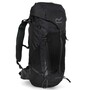 Regatta Blackfell IV 45 Liter Rucksack