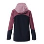 Killtec Funktionsjacke f�r M�dchen mit 10.000mm Wassers�ule