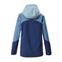 Killtec Funktionsjacke f�r M�dchen mit 10.000mm Wassers�ule