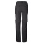 Killtec Zip Off Hose f�r Damen