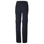 Killtec Zip Off Hose f�r Damen