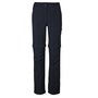 Killtec Zip Off Hose f�r Damen