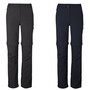 Killtec Zip Off Hose f�r Damen