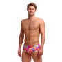 Funky Trunks Badehose Herren Dry Me