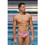 Funky Trunks Badehose Herren Dry Me