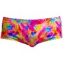 Funky Trunks Badehose Herren Dry Me