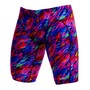Funky Trunks Big Bang Jammer Badehose f�r Herren