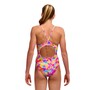 Funkita Dry Me Badeanzug M�dchen