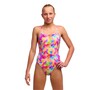 Funkita Dry Me Badeanzug M�dchen