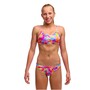 Funkita Dry Me Bikini M�dchen chlorresistent