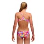 Funkita Dry Me Bikini M�dchen chlorresistent