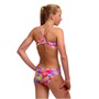 Funkita Dry Me Bikini M�dchen chlorresistent