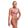 Funkita Dry Me Bikini M�dchen chlorresistent