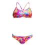 Funkita Dry Me Bikini M�dchen chlorresistent