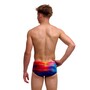 Funky Trunks Badehose Jungen Sunset Delight