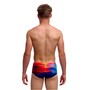 Funky Trunks Badehose Jungen Sunset Delight