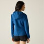 Regatta Kemilia Midlayer Jacke Damen