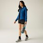 Regatta Kemilia Midlayer Jacke Damen
