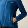Regatta Kemilia Midlayer Jacke Damen