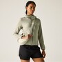 Regatta Kemilia Midlayer Jacke Damen