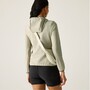 Regatta Kemilia Midlayer Jacke Damen