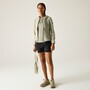 Regatta Kemilia Midlayer Jacke Damen