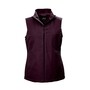 Killtec Outdoor Weste Damen