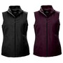 Killtec Outdoor Weste Damen