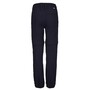 Killtec Zip Off Hose f�r M�dchen
