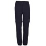Killtec Zip Off Hose f�r M�dchen