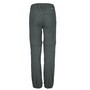 Killtec Zip Off Hose f�r M�dchen