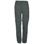 Killtec Zip Off Hose f�r M�dchen
