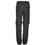 Killtec Zip Off Hose f�r Jungen