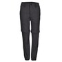 Killtec Zip Off Hose f�r Jungen