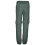 Killtec Zip Off Hose f�r Jungen