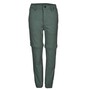 Killtec Zip Off Hose f�r Jungen