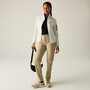 Regatta Ralina Midlayer Jacke Damen