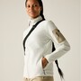 Regatta Ralina Midlayer Jacke Damen