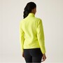 Regatta Ralina Midlayer Jacke Damen