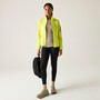 Regatta Ralina Midlayer Jacke Damen