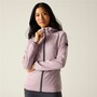 Regatta Ferna Midlayer Jacke Damen