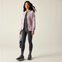 Regatta Ferna Midlayer Jacke Damen