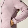 Regatta Ferna Midlayer Jacke Damen