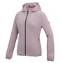 Regatta Ferna Midlayer Jacke Damen