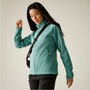 Regatta Softshelljacke Bourda f�r Damen